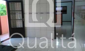 Imagem 3: CASA A VENDA PARQUE ESMERALDA SOROCABA - SP