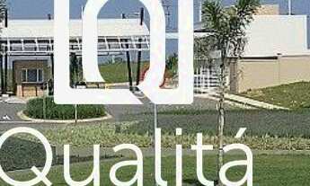 Imagem: TERRENO CONDOMÍNIO CYRELA LANDSCAPE ESPLANADA