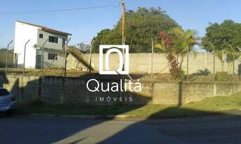 Imagem: TERRENO JARDIM GRAMADOS DE SOROCABA