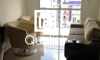 Imagem 2: APARTAMENTO PARQUE CAMPOLIM SOROCABA