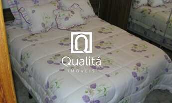 Imagem 7: APARTAMENTO PARQUE CAMPOLIM SOROCABA