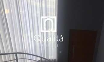 Imagem 6: SOBRADO CONDOMÍNIO LAGO DA SERRA