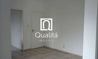 Imagem 2: APARTAMENTO VILA LUCY SOROCABA - SP