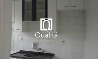 Imagem 3: APARTAMENTO VILA LUCY SOROCABA - SP