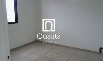 Imagem 4: APARTAMENTO VILA LUCY SOROCABA - SP