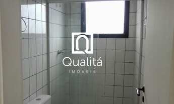 Imagem 5: APARTAMENTO VILA LUCY SOROCABA - SP