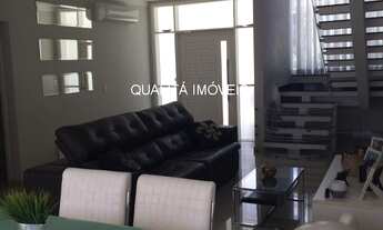 Imagem 4: Sobrado a venda Ibiti Royal Park