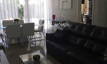 Imagem 5: Sobrado a venda Ibiti Royal Park