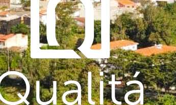 Imagem: APARTAMENTO PLATINUM CAMPOLIM SOROCABA