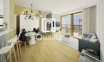 Imagem 4: APARTAMENTO JARDIM PIRATININGA SOROCABA - SP