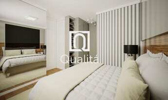 Imagem 6: APARTAMENTO JARDIM PIRATININGA SOROCABA - SP