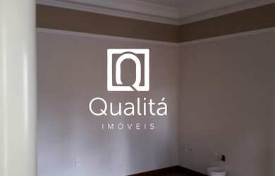 Imagem 5: SOBRADO CONDOMÍNIO IBITI DO PAÇO