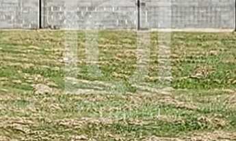 Imagem 3: Terreno à venda Condomínio Alphaville Nova Esplanada