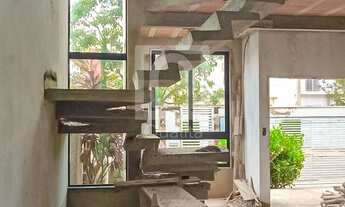 Imagem: Casa à venda no Jardim Primavera em Boituva