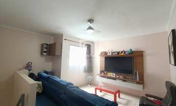 Imagem: Apartamento cobertura duplex à venda no