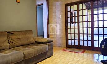 Imagem: Casa à venda Jardim Paulista - Votorantim