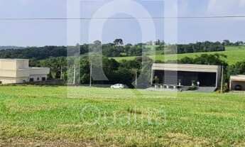 Imagem 4: Terreno de 1000 metros a venda no condomínio village Ipanema 2 em Araçoiaba da Serra