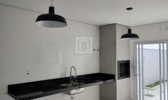 Imagem 6: Casa à venda Condomínio Residencial Helena Maria - Sorocaba