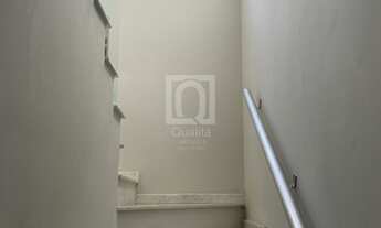 Imagem 6: Casa à venda Condomínio Horto Florestal Villagio - Sorocaba