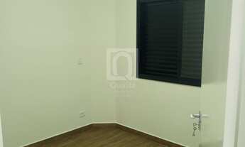 Imagem 7: Casa à venda Condomínio Horto Florestal Villagio - Sorocaba