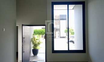 Imagem 2: Casa à venda Condomínio Horto Florestal Villagio - Sorocaba