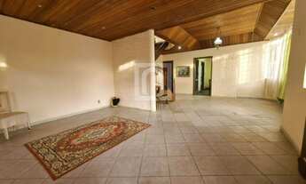 Imagem: Casa a venda para fins comerciais ou residenciais