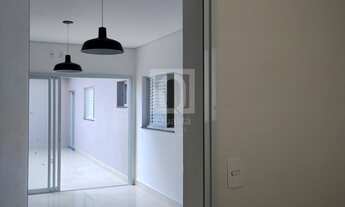 Imagem 5: Casa à venda Condomínio Residencial Helena Maria - Sorocaba