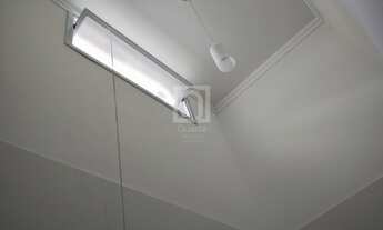 Imagem 2: Casa à venda Condomínio Residencial Helena Maria - Sorocaba