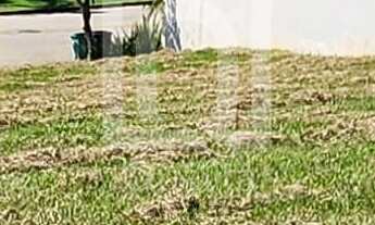 Imagem 4: Terreno à venda Condomínio Alphaville Nova Esplanada