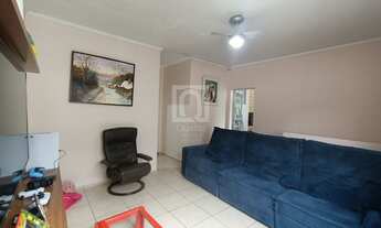 Imagem 2: Apartamento cobertura duplex à venda no Condomínio Spazio Splendido em Sorocaba - SP