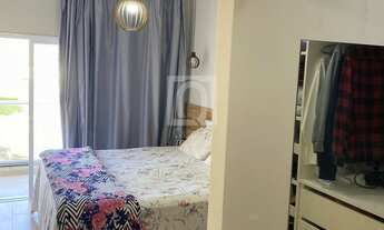 Imagem 7: Casa à venda Condomínio Horto Florestal Villagio - Sorocaba