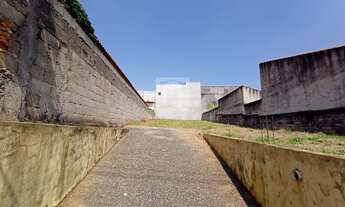 Imagem 2: Terreno à venda na Vila Hortência em Sorocaba-SP