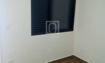 Imagem 6: Casa à venda Condomínio Horto Florestal Villagio - Sorocaba