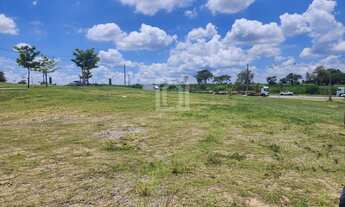 Imagem 2: Terreno comercial à venda Green Valley - Votorantim