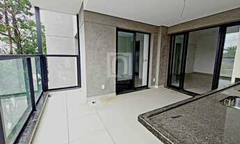 Imagem 7: Apartamento à venda no Condomínio Olga Botanique - Sorocaba