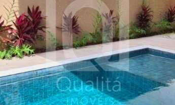 Imagem 3: Casa à venda no Condomínio Cyrela Landscape Esplanada em Votorantim