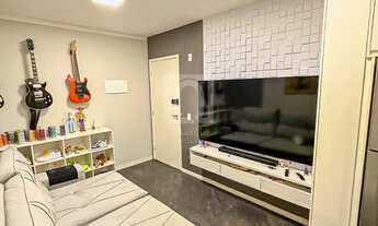 Imagem: Apartamento à venda Residencial Olga Park