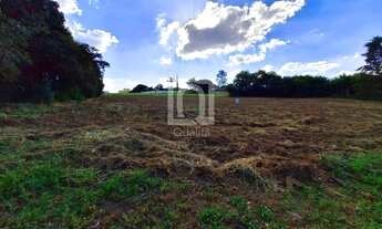 Imagem: Terreno à venda no Condomínio Terras De
