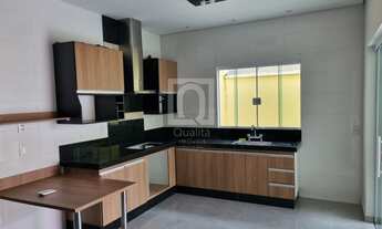 Imagem 5: Casa à venda no Condomínio Reserva Ipanema em Sorocaba