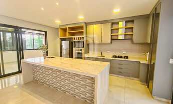 Imagem 6: Casa à venda no Residencial Evidence em Araçoiaba da Serra, SP