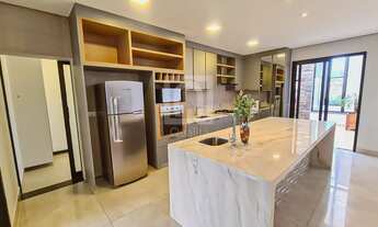 Imagem 7: Casa à venda no Residencial Evidence em Araçoiaba da Serra, SP