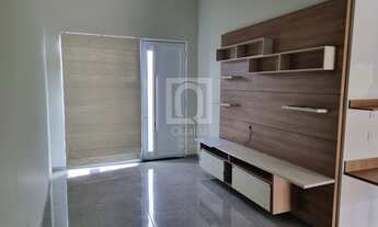 Imagem 3: Casa à venda no Condomínio Reserva Ipanema em Sorocaba