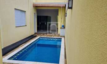 Imagem 7: Casa à venda no Condomínio Reserva Ipanema em Sorocaba