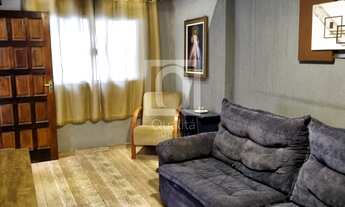 Imagem: Casa à venda Central Parque - Sorocaba