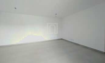 Imagem 3: Apartamento à venda no Condomínio Olga Botanique - Sorocaba