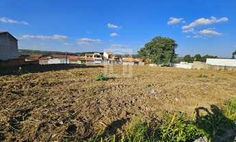 Imagem 2: Terreno à venda no Jardim Maria Clara em Salto de Pirapora