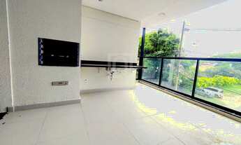 Imagem: Apartamento à venda no Condomínio Olga