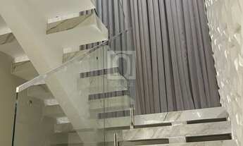 Imagem 7: Casa à venda Condomínio Campos do Conde - Sorocaba