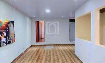 Imagem: Casa à venda na Vila Barcelona em Sorocaba