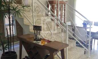 Imagem 6: Casa à venda no Condomínio Residencial Tivoli Park em Sorocaba